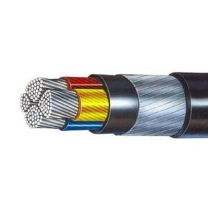 Buy Havells Cables Online At Wholesale Prices