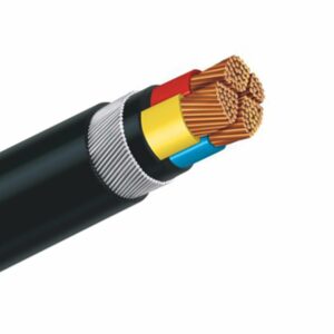 Buy Havells Cables Online At Wholesale Prices