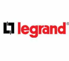 Legrand Switches & Sockets