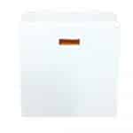 Buy Schneider Livia Modular Switch White Online At Best Prices